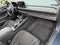 2024 Honda Accord Sedan EX CVT