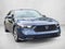 2024 Honda Accord Sedan EX CVT
