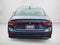 2024 Honda Accord Sedan EX CVT