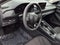 2024 Honda Accord Sedan EX CVT