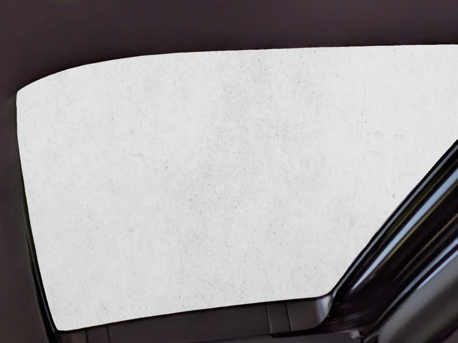 2023 Honda Accord Hybrid Sport Sedan