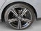2023 Honda Accord Hybrid Sport Sedan
