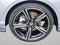 2024 Honda Accord Hybrid Sport Sedan