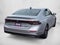 2024 Honda Accord Hybrid Sport Sedan