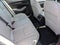 2024 Honda Accord Hybrid EX-L Sedan