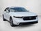 2023 Honda Accord Hybrid EX-L Sedan