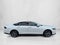 2023 Honda Accord Hybrid EX-L Sedan