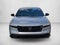 2023 Honda Accord Hybrid Sport-L Sedan