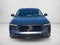2024 Honda Accord Hybrid Touring Sedan