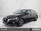 2019 Nissan Altima 2.5 SR Sedan