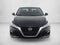 2019 Nissan Altima 2.5 SR Sedan