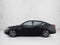 2019 Nissan Altima 2.5 SR Sedan