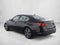 2019 Nissan Altima 2.5 SR Sedan