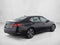 2019 Nissan Altima 2.5 SR Sedan