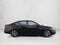 2019 Nissan Altima 2.5 SR Sedan