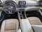 2021 Nissan Altima 2.5 SV Sedan