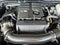 2022 Nissan Frontier Crew Cab 4x2 SV Auto