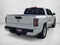 2022 Nissan Frontier Crew Cab 4x2 SV Auto