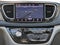 2021 Chrysler Pacifica Hybrid Touring L FWD
