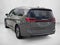 2021 Chrysler Pacifica Hybrid Touring L FWD