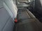 2025 Chevrolet Silverado 1500 Crew Cab Short Box 4-Wheel Drive LT 1LT