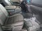 2025 Chevrolet Silverado 1500 Crew Cab Short Box 4-Wheel Drive LT 1LT