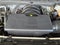 2025 Chevrolet Silverado 1500 Crew Cab Short Box 4-Wheel Drive LT 1LT