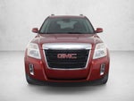 2017 GMC Terrain FWD SLE-2
