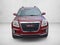 2017 GMC Terrain FWD SLE-2