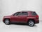 2017 GMC Terrain FWD SLE-2