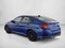 2021 Honda Civic Sedan LX CVT