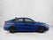2021 Honda Civic Sedan LX CVT