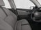 2020 Honda Civic Sedan LX CVT