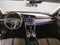 2020 Honda Civic Sedan LX CVT