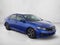 2020 Honda Civic Sedan Sport CVT