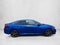 2020 Honda Civic Sedan Sport CVT