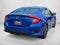 2020 Honda Civic Sedan Sport CVT