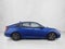 2020 Honda Civic Sedan Sport CVT