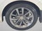 2020 Honda Civic Coupe EX CVT