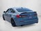 2022 Honda Civic Si Si Manual Sedan