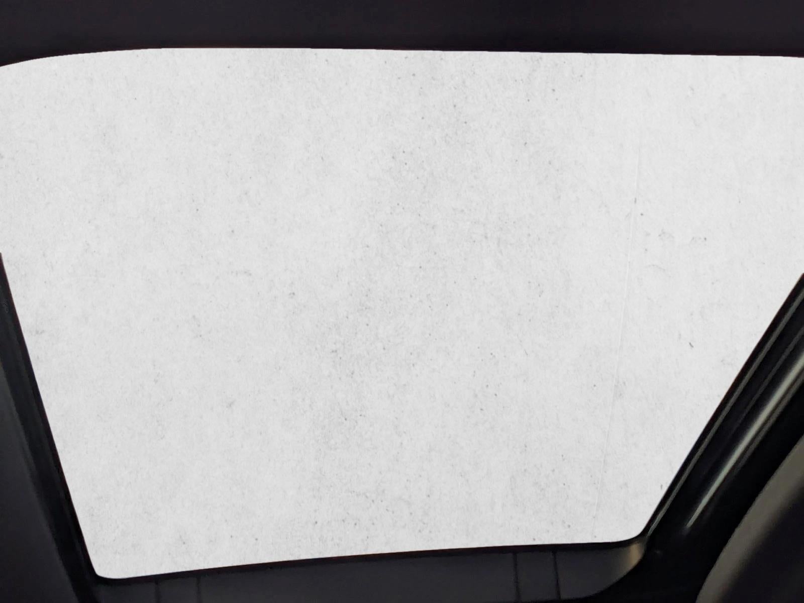 2023 Honda Civic Si Si Manual Sedan