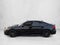 2023 Honda Civic Si Si Manual Sedan
