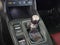 2025 Honda Civic Si Si Manual Sedan w/Summer Tires