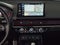 2025 Honda Civic Si Si Manual Sedan w/Summer Tires