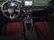 2025 Honda Civic Si Si Manual Sedan w/Summer Tires