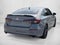 2025 Honda Civic Si Si Manual Sedan w/Summer Tires