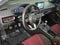 2025 Honda Civic Si Si Manual Sedan w/Summer Tires