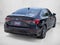 2023 Honda Civic Sedan EX CVT