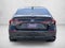 2023 Honda Civic Sedan EX CVT