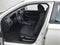 2024 Honda Civic Sedan EX CVT